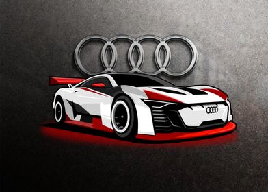 car illustration designs