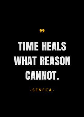 seneca quotes