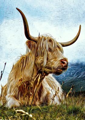 Yak