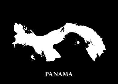 Panama