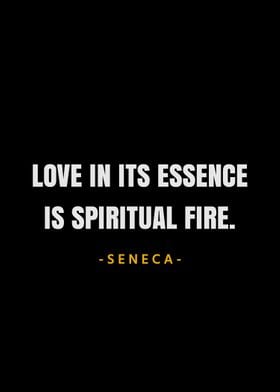 seneca quotes 