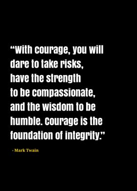 Mark Twain quotes 