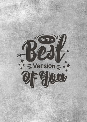 best of you