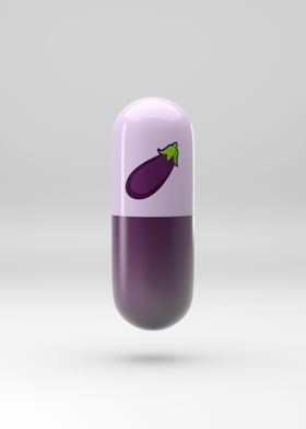 Pill 5