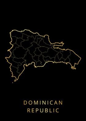 Dominican Republic