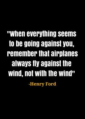 Henry Ford 