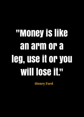 Henry Ford