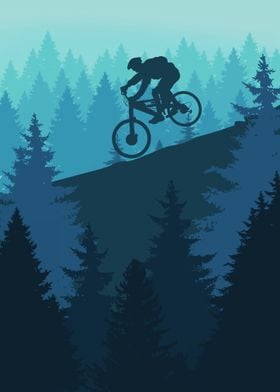 MTB