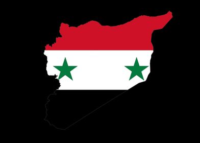 Syria