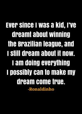 Ronaldinho 