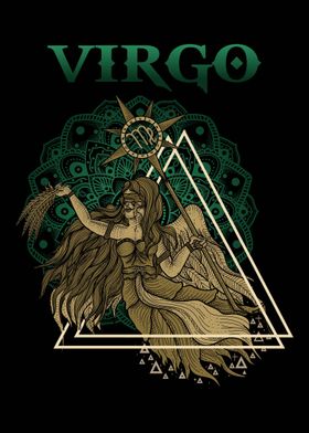 Virgo