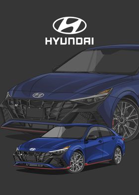 Hyundai-preview-2