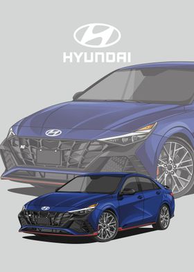 Hyundai-preview-0