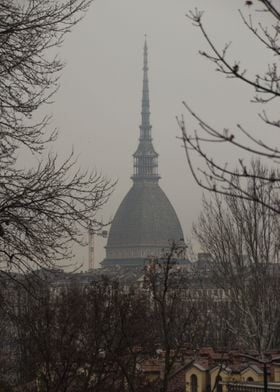 Turin Italy