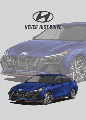 Hyundai-preview-1