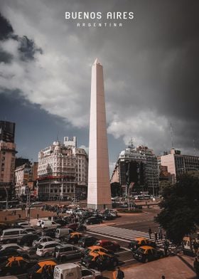 Buenos Aires 