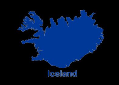 Iceland