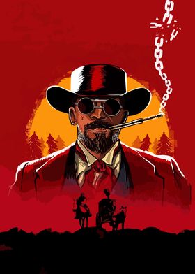 Django