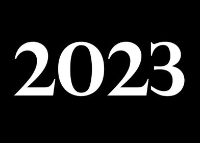 2023