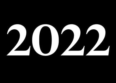 2022