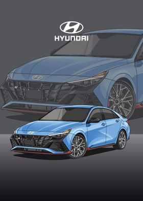 Hyundai-preview-0