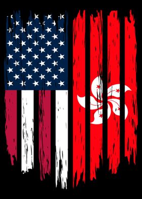 Cross Usa Country-preview-0