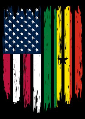 Cross Usa Country-preview-3