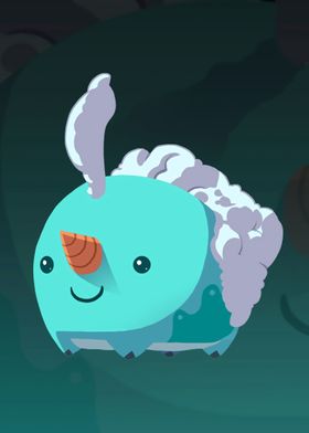 Temtem