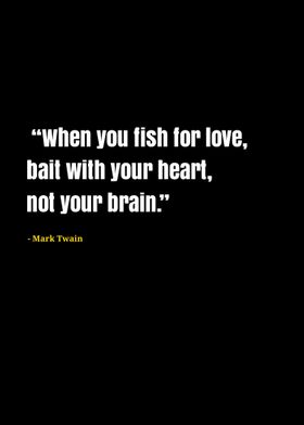 Mark Twain quotes 