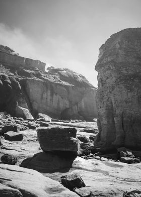 Oregon Coast Photography