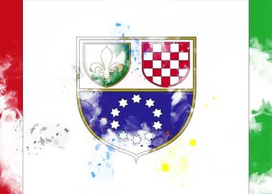 Bosnia and Herze Govina