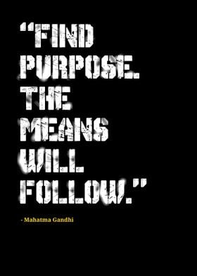 Mahatma Gandhi quotes 