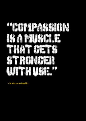 Mahatma Gandhi quotes 