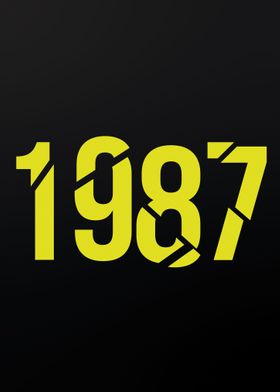 1987