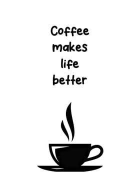 coffee quotes 