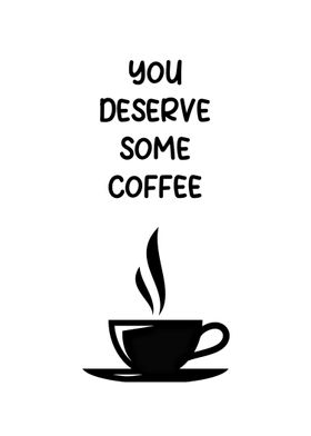 coffee quotes 