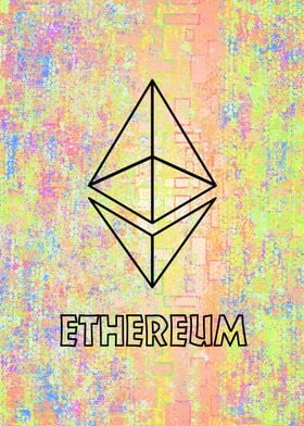 Ethereum ETH