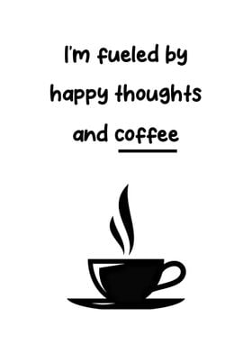 quotes coffee 