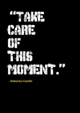 mahatma Gandhi quotes 