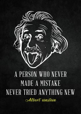 albert einstein quotes