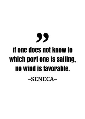 seneca quote