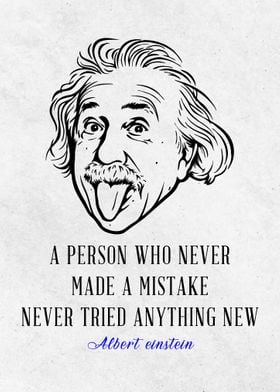 albert einstein quotes