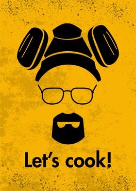 lets cook