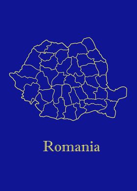 Romania