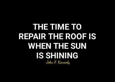 John F Kennedy quotes 