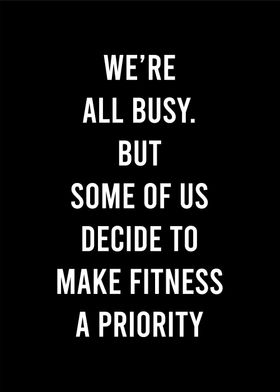 gym fitness workout quotes