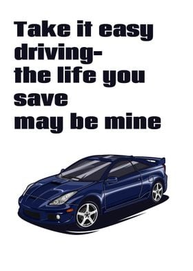 car quotes