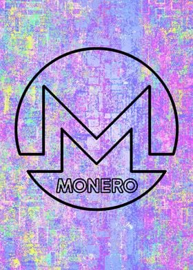 Monero XMR