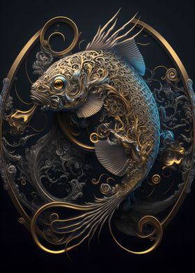 Zodiac Signs-preview-1