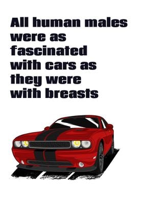 car quotes